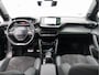 Peugeot 208 1.2 PureTech GT Pack/ lage km/ automaat!