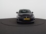Peugeot 208 1.2 PureTech GT Pack/ lage km/ automaat!