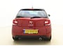 Citroën DS3 1.6 e-HDi So Chic Lederen Sportstoelen l Stoelverwarming l Hi-Fi l Navigatie l Bluetooth l Two-Tone Metallic l Parkeersensoren l Lichtmetalen velgen l Dealer onderhouden