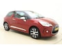 Citroën DS3 1.6 e-HDi So Chic Lederen Sportstoelen l Stoelverwarming l Hi-Fi l Navigatie l Bluetooth l Two-Tone Metallic l Parkeersensoren l Lichtmetalen velgen l Dealer onderhouden