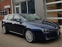Alfa Romeo 159 Sportwagon 1.8 16V Novitec Uitl. Navi 18" Camera Ecc