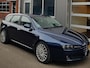 Alfa Romeo 159 Sportwagon 1.8 16V Novitec Uitl. Navi 18" Camera Ecc