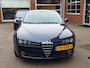 Alfa Romeo 159 Sportwagon 1.8 16V Novitec Uitl. Navi 18" Camera Ecc