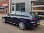 Alfa Romeo 159 Sportwagon 1.8 16V Novitec Uitl. Navi 18" Camera Ecc