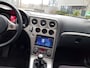 Alfa Romeo 159 Sportwagon 1.8 16V Novitec Uitl. Navi 18" Camera Ecc