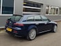 Alfa Romeo 159 Sportwagon 1.8 16V Novitec Uitl. Navi 18" Camera Ecc