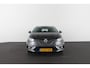 Renault Megane Estate 1.3 TCe Limited Trekhaak/Camera/All season banden/parkeersensoren voor en achter