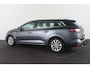 Renault Megane Estate 1.3 TCe Limited Trekhaak/Camera/All season banden/parkeersensoren voor en achter