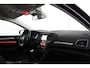 Renault Megane Estate 1.3 TCe Limited Trekhaak/Camera/All season banden/parkeersensoren voor en achter