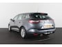 Renault Megane Estate 1.3 TCe Limited Trekhaak/Camera/All season banden/parkeersensoren voor en achter