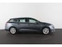 Renault Megane Estate 1.3 TCe Limited Trekhaak/Camera/All season banden/parkeersensoren voor en achter