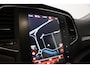 Renault Megane Estate 1.3 TCe Limited Trekhaak/Camera/All season banden/parkeersensoren voor en achter