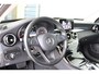 Mercedes-Benz C-klasse 180 Ambition Cruise Control | Parkeersensoren V + A | Navigatie