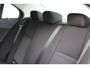 Mercedes-Benz C-klasse 180 Ambition Cruise Control | Parkeersensoren V + A | Navigatie