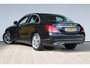 Mercedes-Benz C-klasse 180 Ambition Cruise Control | Parkeersensoren V + A | Navigatie