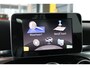 Mercedes-Benz C-klasse 180 Ambition Cruise Control | Parkeersensoren V + A | Navigatie