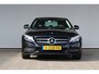 Mercedes-Benz C-klasse 180 Ambition Cruise Control | Parkeersensoren V + A | Navigatie