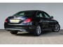 Mercedes-Benz C-klasse 180 Ambition Cruise Control | Parkeersensoren V + A | Navigatie