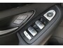 Mercedes-Benz C-klasse 180 Ambition Cruise Control | Parkeersensoren V + A | Navigatie