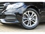 Mercedes-Benz C-klasse 180 Ambition Cruise Control | Parkeersensoren V + A | Navigatie