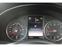 Mercedes-Benz C-klasse 180 Ambition Cruise Control | Parkeersensoren V + A | Navigatie