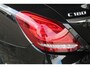 Mercedes-Benz C-klasse 180 Ambition Cruise Control | Parkeersensoren V + A | Navigatie