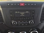 IVECO Daily 35S14V 2.3 352L H2 - 140 Pk - Euro 6 - Airco - Cruise Control