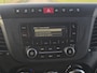IVECO Daily 35S14V 2.3 352L H2 - 140 Pk - Euro 6 - Airco - Cruise Control