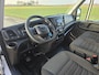 IVECO Daily 35S14V 2.3 352L H2 - 140 Pk - Euro 6 - Airco - Cruise Control