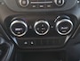 IVECO Daily 35S14V 2.3 352L H2 - 140 Pk - Euro 6 - Airco - Cruise Control