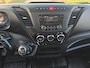 IVECO Daily 35S14V 2.3 352L H2 - 140 Pk - Euro 6 - Airco - Cruise Control