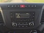 IVECO Daily 35S14V 2.3 352L H2 - 140 Pk - Euro 6 - Airco - Cruise Control