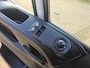 IVECO Daily 35S14V 2.3 352L H2 - 140 Pk - Euro 6 - Airco - Cruise Control