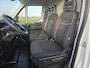 IVECO Daily 35S14V 2.3 352L H2 - 140 Pk - Euro 6 - Airco - Cruise Control