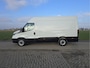 IVECO Daily 35S14V 2.3 352L H2 - 140 Pk - Euro 6 - Airco - Cruise Control