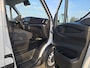 IVECO Daily 35S14V 2.3 352L H2 - 140 Pk - Euro 6 - Airco - Cruise Control
