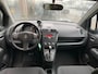 Suzuki Splash 1.2 Comfort|AUT|Airco|El.Ramen|Lage KM|APK