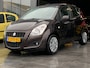 Suzuki Splash 1.2 Comfort|AUT|Airco|El.Ramen|Lage KM|APK