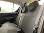 Suzuki Splash 1.2 Comfort|AUT|Airco|El.Ramen|Lage KM|APK