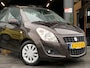 Suzuki Splash 1.2 Comfort|AUT|Airco|El.Ramen|Lage KM|APK