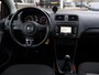 Volkswagen Polo 1.2 TSI 5-DEURS *99.565 KM!* + NAVIGATIE | BLUETOOTH | PRIVACY GLASS | AIRCO