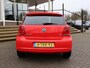 Volkswagen Polo 1.2 TSI 5-DEURS *99.565 KM!* + NAVIGATIE | BLUETOOTH | PRIVACY GLASS | AIRCO