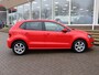 Volkswagen Polo 1.2 TSI 5-DEURS *99.565 KM!* + NAVIGATIE | BLUETOOTH | PRIVACY GLASS | AIRCO