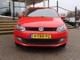 Volkswagen Polo 1.2 TSI 5-DEURS *99.565 KM!* + NAVIGATIE | BLUETOOTH | PRIVACY GLASS | AIRCO