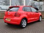 Volkswagen Polo 1.2 TSI 5-DEURS *99.565 KM!* + NAVIGATIE | BLUETOOTH | PRIVACY GLASS | AIRCO