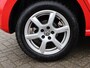 Volkswagen Polo 1.2 TSI 5-DEURS *99.565 KM!* + NAVIGATIE | BLUETOOTH | PRIVACY GLASS | AIRCO