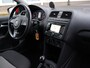Volkswagen Polo 1.2 TSI 5-DEURS *99.565 KM!* + NAVIGATIE | BLUETOOTH | PRIVACY GLASS | AIRCO
