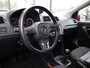 Volkswagen Polo 1.2 TSI 5-DEURS *99.565 KM!* + NAVIGATIE | BLUETOOTH | PRIVACY GLASS | AIRCO