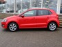 Volkswagen Polo 1.2 TSI 5-DEURS *99.565 KM!* + NAVIGATIE | BLUETOOTH | PRIVACY GLASS | AIRCO