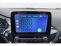 Ford Fiesta 1.0 EcoBoost Aut. ST-Line X Pano-dak B&O Carplay
